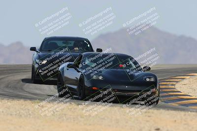 media/Mar-29-2025-Pro Autosports (Sat) [[89b1c017ad]]/1-Orange Group/Session 4 (Turn 12)/
